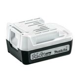 Makita BL1415G 14.4 V 1.5 Ah Sürgülü Li-ion Serisi Akü
