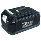 Makita BL3626 Li-Ion Serisi 36 Volt 2.6Ah Akü