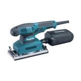 Makıta Bo3710 Tıtresım Makına