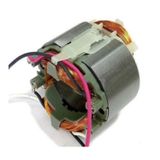 Makita BO3710 Yastık Stator Bobin Ürün Kodu 593703-8