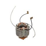 Makita BO4565 Yastık Stator Bobin Ürün Kodu 593649-8