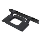 Makita BO4901 Mandal Ürün Kodu 153362-6