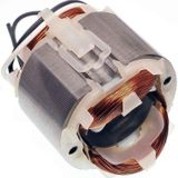Makita BO5021 Yastık Stator Bobin Ürün Kodu 633433-0