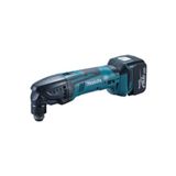Makita BTM40RFE Akülü Çok Amaçlı Alet