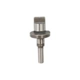Makita BTM50RFE Krank Şaft Ürün Kodu 326186-5