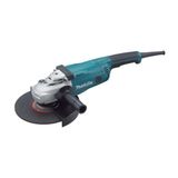Makita Büyük Taşlama Makinesi 2200 W 230 Mm