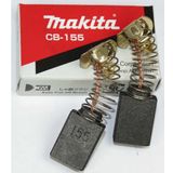Makita CB-155 Yedek Kömür