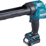 Makita CG100DWAEA Kartuş Tipi Silikon Tabancası