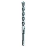 Makita D-00066 6x160 mm SDS Plus Matkap Ucu