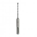 Makita D-00103 SDS 07x110 mm Matkap Ucu