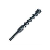 Makita D-00131 - 8x160 mm SDSSDS Plus Matkap Ucu