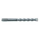 Makita D-00147 - 8x210 mm SDS Plus Matkap Ucu