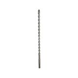 Makita D-00206 SDS Plus 10x310 mm Matkap Ucu