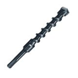 Makita D-00240 - 12x260 mm SDS Plus Matkap Ucu