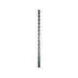 Makita D-00256 SDS 13x160 Matkap Ucu