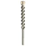 Makita D-00278 14x26 mm SDS Plus Matkap Ucu
