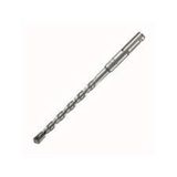 Makita D-00359 SDS Plus 20x210 mm Matkap Ucu