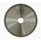 Makita D-03975 Daire Testere Bıçağı