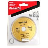 Makita D-05212 Elmas Testere Bıçağı