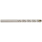 Makita D-05228 Elmas 03x60 mm Matkap Ucu