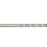 Makita D-05290 8x100 mm Elmas Matkap Ucu