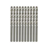 Makita D-06292 3.0 x 61 mm Hss-G Metal Delme Matkap Ucu