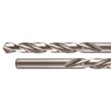 Makita D-06292 HSS-G 3.0x61 mm 10'lu Matkap Ucu