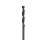 Makita D-07179 Ahsap Delici 10x315 mm Matkap Ucu