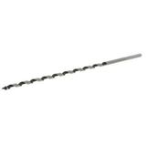 Makita D-07369 / 12x250 mm Ahşap Burgu Uç