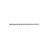 Makita D-07602 18x450 mm Burgu Matkap Ucu