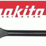 Makita D-07733 16x150 mm Ahşap Yaprak Matkap Uç