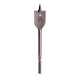 Makita D-07783 25x150 mm Matkap Ucu
