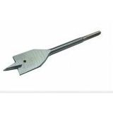 Makita D-07814 30x160 mm Ahşap Yaprak Matkap Uç