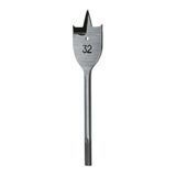 Makita D-07820 32 mm Ahşap Yaprak Matkap Ucu Kelebek