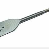 Makita D-07836 34x160 mm Ahsap Yaprak Matkap Ucu