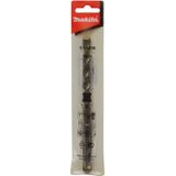 Makita D-08056 SDS Plus 9x160 mm Matkap Ucu