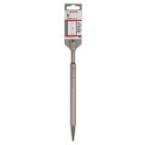 Makita D-08713 250 mm - SDS Plus Sivri Keski Matkap Ucu
