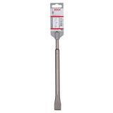 Makita D-08729 20x250 mm - SDS Plus Yassı Keski Matkap Ucu