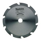 Makita D-09640 Daire Testere