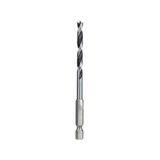 Makita D-15861 3x75 mm Ahşap Matkap Ucu