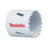 Makita D-17077 44 mm Panç