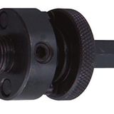 Makita D-17186 – Adapter merkezleme matkabı