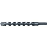 Makita D-17712 20*400 Elmas Matkap Ucu