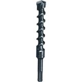 Makita D-21331 - 14x210 mm SDS Plus Matkap Ucu