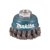 Makita D-24131 Konik Fırça