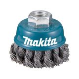 Makita D-24153 Burma Dik fırça