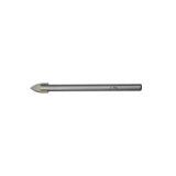 Makita D-25149 Cam Delme Ucu 6 x 65 mm