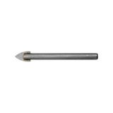Makita D-25161 10 x 80 mm Cam Delme Ucu