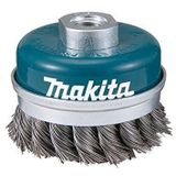 Makita D-29290 Burma Dik fırça