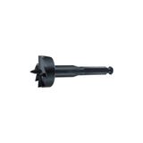 Makita D-29963 32mm Matkap Freze Ucu